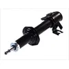 Image de Magnum Technology AH1029MT - Amortisseur