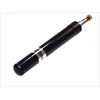 Image de Magnum Technology AHA003MT - Amortisseur