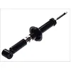 Image de Magnum Technology AHA007MT - Amortisseur