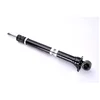 Image de Magnum Technology AHA008MT - Amortisseur