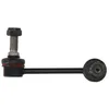 Image de YAMATO Biellette de barre stabilisatrice Essieu avant droit Compatible avec NISSAN TERRANO II R20 J61011YMT