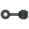 Image de YAMATO Biellette de barre stabilisatrice Essieu avant Compatible avec ROVER 200 RF J64003YMT