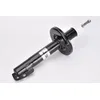 Image de Magnum Technology AHG016MT 2x Amortisseur Jambe de suspension Pression d'huile Essieu avant Kit amortisseur