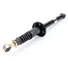 Image de Magnum Technology AHG058MT 2x Amortisseur Jambe de suspension Pression d'huile Essieu arrière Kit amortisseur