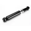 Image de Magnum Technology AHM018MT 2x Amortisseur Jambe de suspension Pression d'huile Essieu arrière Kit amortisseur