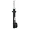 Image de Magnum Technology AHR030MT 2x Amortisseur Jambe de suspension Pression d'huile Essieu avant Kit amortisseur