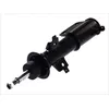 Image de Magnum Technology AHR046MT - Amortisseur