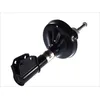 Image de Magnum Technology AHR052MT - Amortisseur