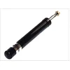 Image de Technologie Aimantée AHW003MT