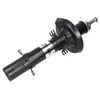 Image de Magnum Technology AHW017MT Lot de 2 amortisseurs avant pression d'huile