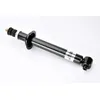Image de Magnum Technology AHW025MT 2x Amortisseur Montage de jambe de suspension Pression d'huile Essieu arrière Kit amortisseur