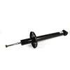 Image de Magnum Technology AHW026MT 2x Amortisseur Amortisseur sur ressort Pression d'huile Essieu arrière Kit amortisseur