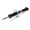 Image de Magnum Technology AHW029MT - Amortisseur