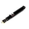Image de Magnum Technology AHX056MT Kit d'amortisseurs avec amortisseur