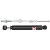 Image de Magnum Technology AKY008MT Amortisseur de direction