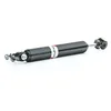 Image de Magnum Technology AKY019MT Amortisseur de direction