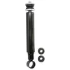 Image de Magnum Technology M0016 2x Amortisseur Jambe de suspension Pression d'huile Essieu avant Kit amortisseur