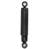Image de Magnum Technology M0019 - Amortisseur