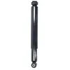 Image de Magnum Technology M0028 - Amortisseur