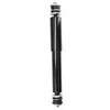 Image de Magnum Technology M0039 2x Amortisseur Jambe de suspension Pression de gaz Essieu arrière Kit amortisseur