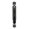 Image de Magnum Technology 2x Amortisseur Jambe de suspension Pression d'huile Essieu avant Compatible avec MERCEDES-BENZ O 405 M0040