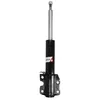 Image de Magnum Technology M0049 2x Amortisseur Jambe de suspension Pression d'huile Essieu avant Kit amortisseur