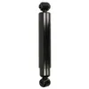 Image de Magnum Technology M0054 2x Amortisseur Jambe de suspension Pression d'huile Essieu arrière Kit amortisseur