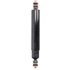 Image de Magnum Technology M0056 - Amortisseur