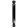 Image de Magnum Technology M0057 - Amortisseur