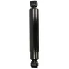 Image de 2x Magnum Technology M0058 Amortisseur PRESSION D'HUILE