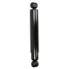 Image de Magnum Technology M0062 2x Amortisseur Jambe de suspension Pression d'huile Essieu avant Kit amortisseur