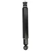 Image de Magnum Technology 2x Amortisseur Jambe de suspension Pression d'huile Essieu avant Compatible avec IVECO Stralis M0068