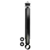 Image de Magnum Technology M0070 2x Amortisseur Jambe de suspension Pression d'huile Essieu arrière Kit amortisseur
