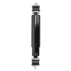 Image de Magnum Technology 2x Amortisseur Jambe de suspension Pression d'huile Essieu arrière amortisseurs Compatible avec NEOPLAN Cityliner M0073