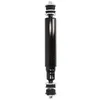 Image de Magnum Technology 2x Amortisseur Jambe de suspension Pression d'huile Essieu arrière M0075