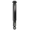 Image de Magnum Technology M0076 2x Amortisseur Jambe de suspension Pression d'huile Essieu arrière Kit amortisseur