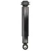 Image de Magnum Technology 2x Amortisseur Jambe de suspension Pression d'huile Essieu arrière Compatible avec MERCEDES-BENZ ACTROS M0077