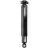 Image de Magnum Technology 2x Amortisseur Jambe de suspension Pression d'huile Essieu arrière Compatible avec MERCEDES-BENZ ACTROS MP2 / MP3 M0079