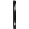 Image de Magnum Technology M0080 - Amortisseur
