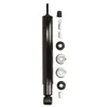Image de Magnum Technology 2x Amortisseur Jambe de suspension Pression d'huile Essieu avant Compatible avec SCANIA 4 - series M0083