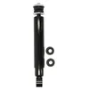 Image de Magnum Technology 2x Amortisseur Jambe de suspension Pression d'huile Essieu avant Compatible avec SCANIA P,G,R,T - series M0085