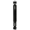 Image de Magnum Technology M0086 - Amortisseur