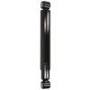 Image de Magnum Technology M0088 - Amortisseur