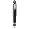 Image de Magnum Technology 2x Amortisseur Jambe de suspension Pression d'huile Essieu arrière Compatible avec MERCEDES-BENZ TRAVEGO O 580 M0090