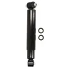 Image de Magnum Technology M0098 - Amortisseur
