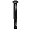 Image de Magnum Technology 2x Amortisseur Jambe de suspension Pression d'huile Essieu avant amortisseurs Compatible avec MAN TGS M0104