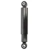 Image de Magnum Technology 2x Amortisseur Jambe de suspension Pression d'huile Essieu arrière amortisseurs Compatible avec MERCEDES-BENZ ATEGO M0106