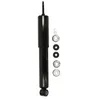 Image de Magnum Technology M0108 - Amortisseur