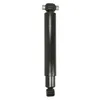 Image de Magnum Technology M0110 2x Amortisseur Jambe de suspension Pression d'huile Essieu arrière Kit amortisseur