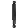 Image de Magnum Technology M0114 - Amortisseur